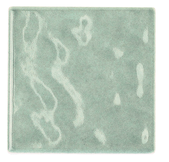 OL-1833-W | Hi-Ceramics | Hi-Ceramics | tiles by HiRATA TILE