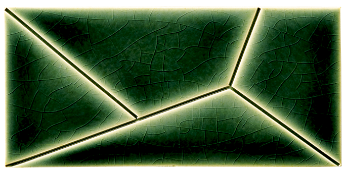 IL-W55G | BISCUIT | BISCUIT | tiles by HiRATA TILE | 新築