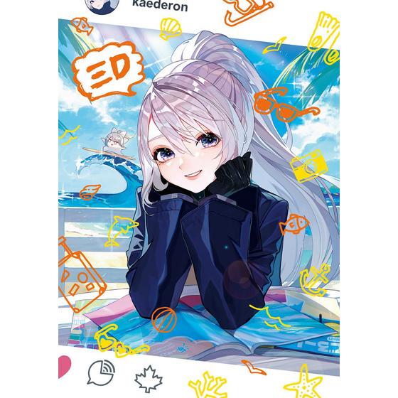 kaede様 リクエスト 3点 まとめ商品 G.kaede様 リクエスト 2点 まとめ