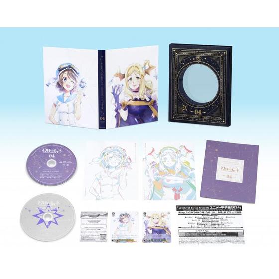 幻影の像 foil 4枚セット 幻影の像 foil 4枚セット 幻影の