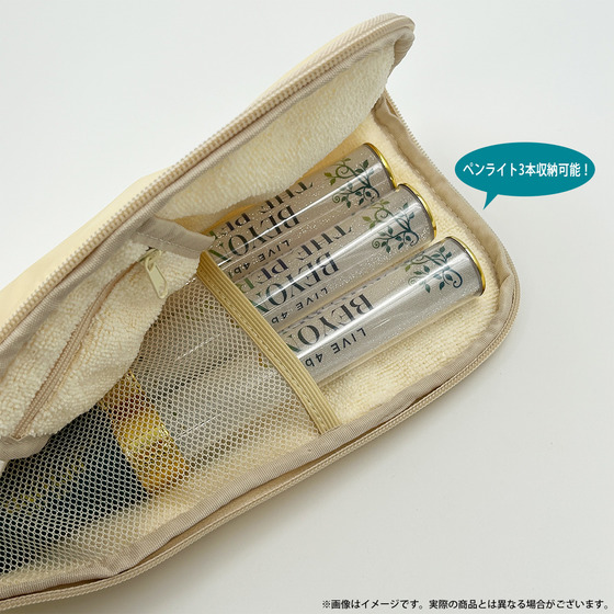 劇場版アイドリッシュセブン LIVE 4bit BEYOND THE PERiOD』祝