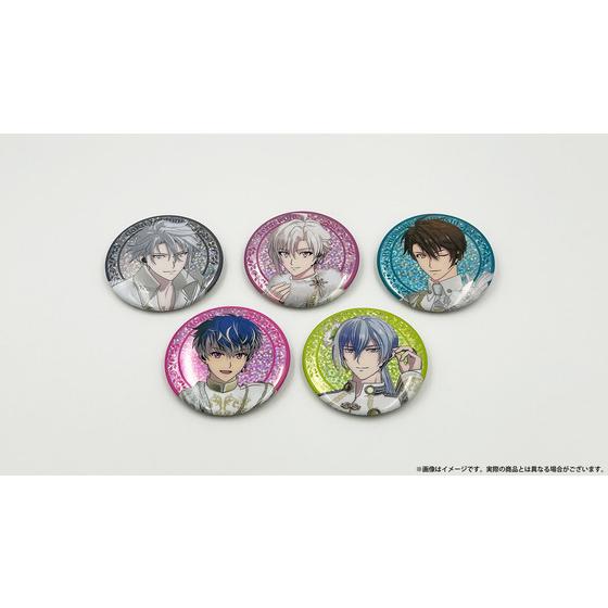 劇場版アイドリッシュセブン LIVE 4bit BEYOND THE PERiOD』祝