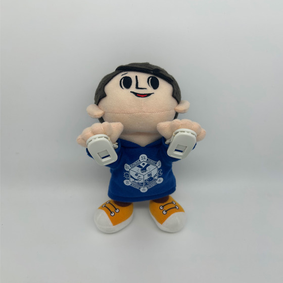 にしやまけいたろうさん 額 にしやまけいたろうさん 額 こうたろう