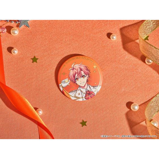 和泉三月 缶バッジ40点 オプナナ 和泉三月 Op.7 缶バッチ 60個