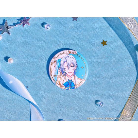 アイナナ expo 四葉環 まとめ売り 痛バ 81個セット アイナナ expo 四葉