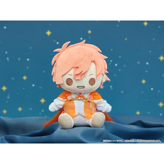 アイナナ めちゃでか モンぬい 安い 和泉三月 きらどる アイナナ 三月