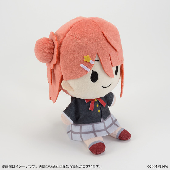 映画『ラブライブ！虹ヶ咲学園スクールアイドル同好会 完結編 第1章