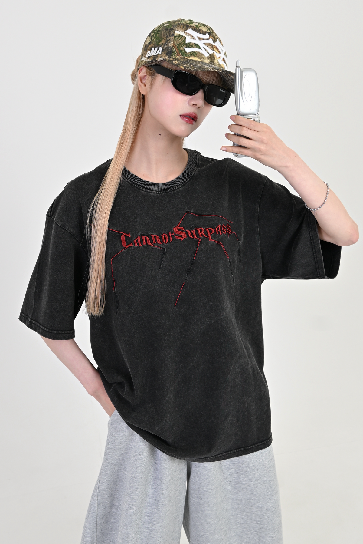 IMG_7334_1_077cdfd9-8d48-4419-