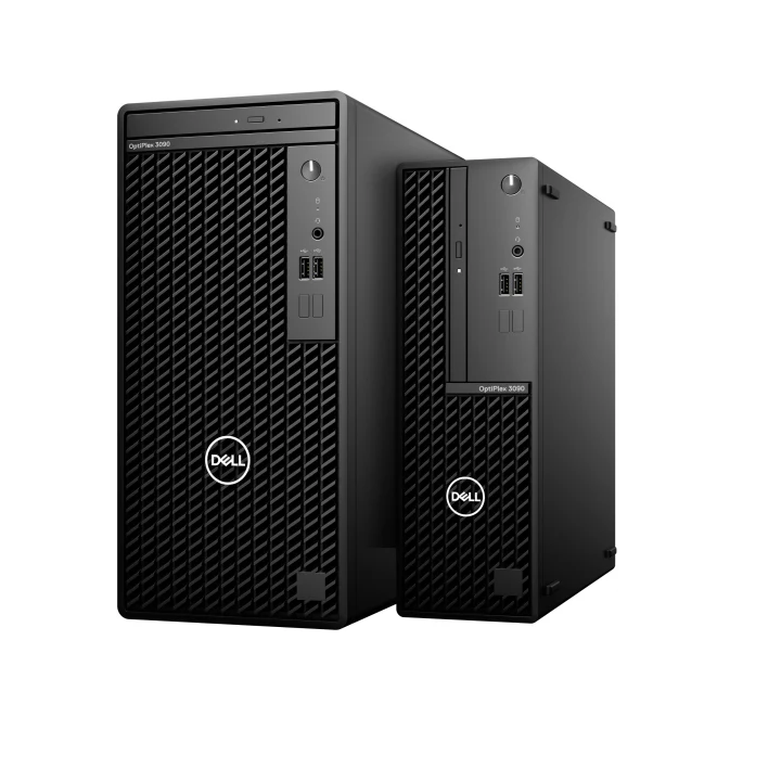 Dell optiplex 3060 desktop pc