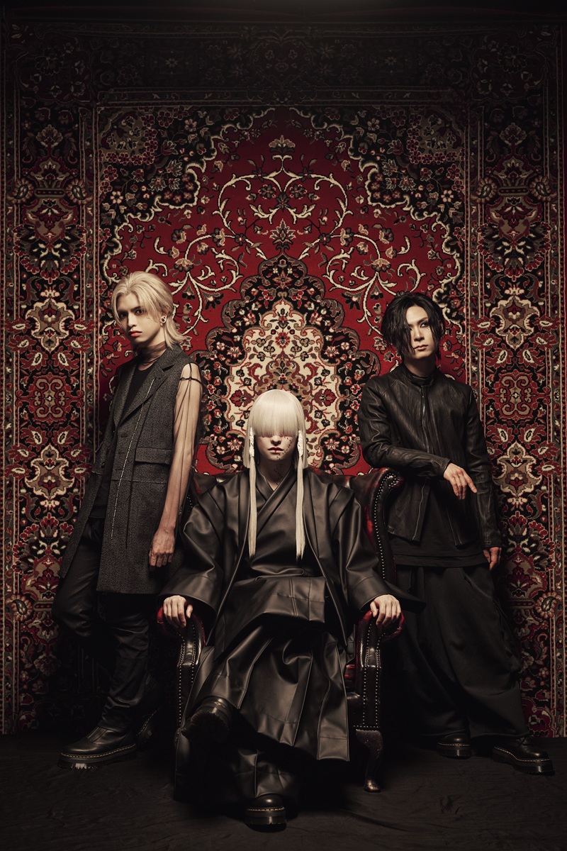 真天地開闢集団-ジグザグ 特番べレボ 〜2024年総決算振り返りSpecial