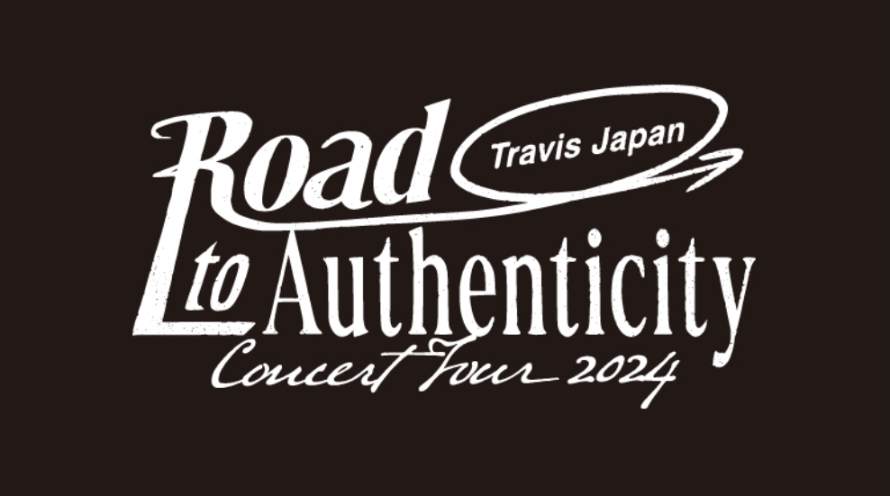 Travis Japan Concert Tour 2024 Road to Authenticity | Travis