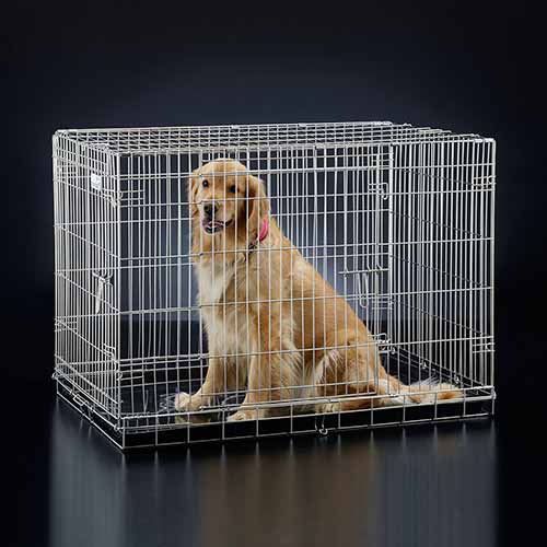 トムクレイト スチール製2L(4000) トムクレイト スチール製2L(4000