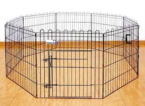 ペットフード＆ペット用品の「トムキャット」