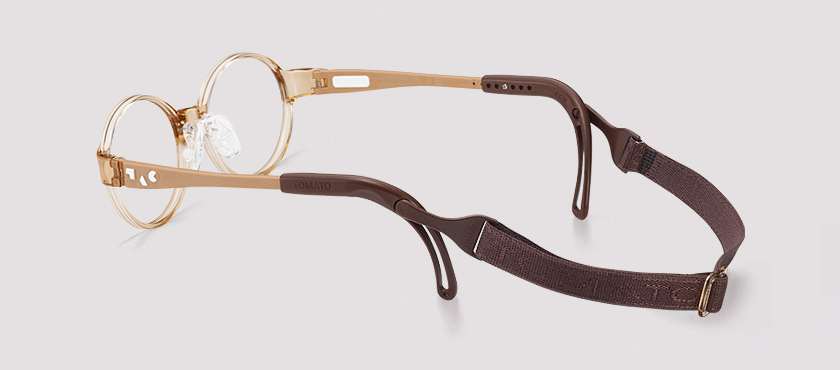 TKBC3 | トマトグラッシーズ