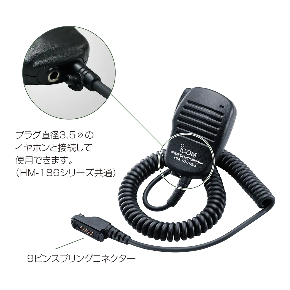 スタンダード　ハンディ機 Amazon.co.jp: ハンディクリーナー 多機能【2024新進化 】BeeTool 車用