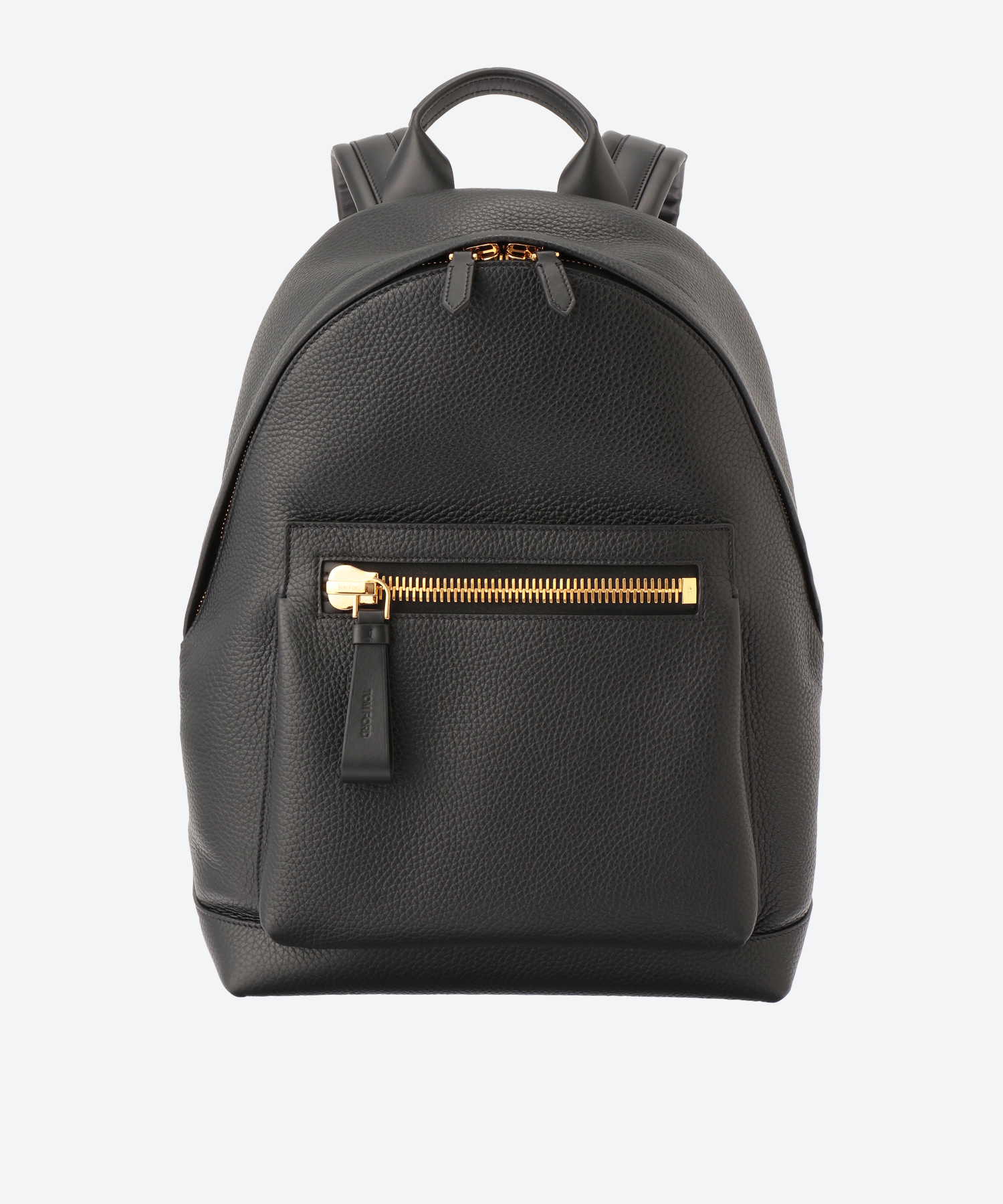 TOM FORD ガーメントバッグ 11枚セット TOM FORD ガーメントバッグ 11