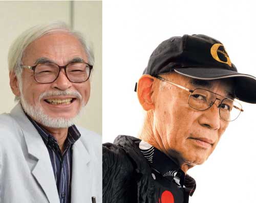 死ぬまで年金が貰えるのはどれ？】国民栄誉賞、紫綬褒章（しじゅほう