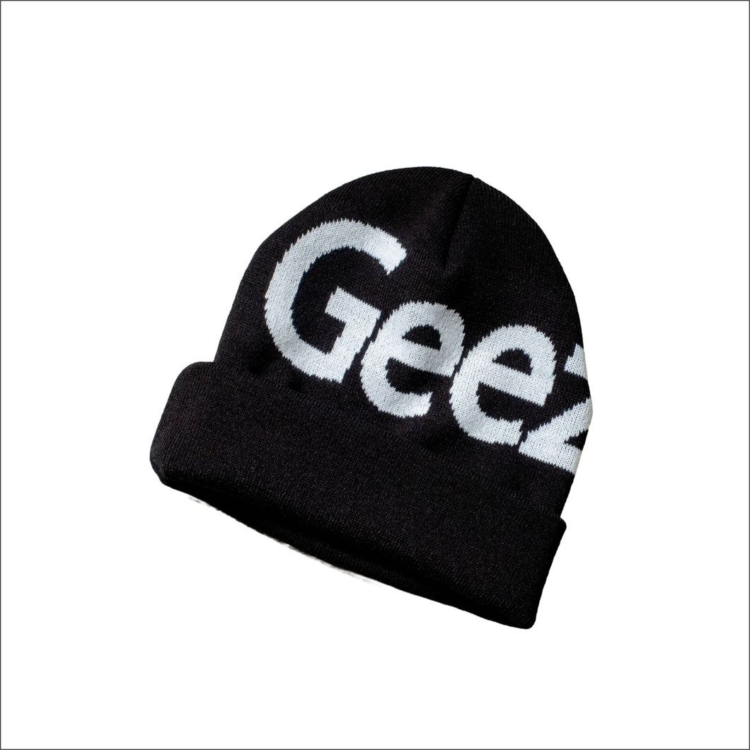 ROJIN KNIT_03_BK – Tomo's Pit | Tomo's Pit トレイルラン ランニング