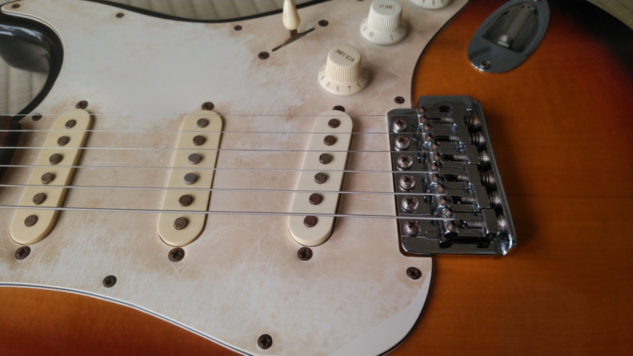 Maison SG セットネックの安ギター エレキギター sg 初心者セット」の