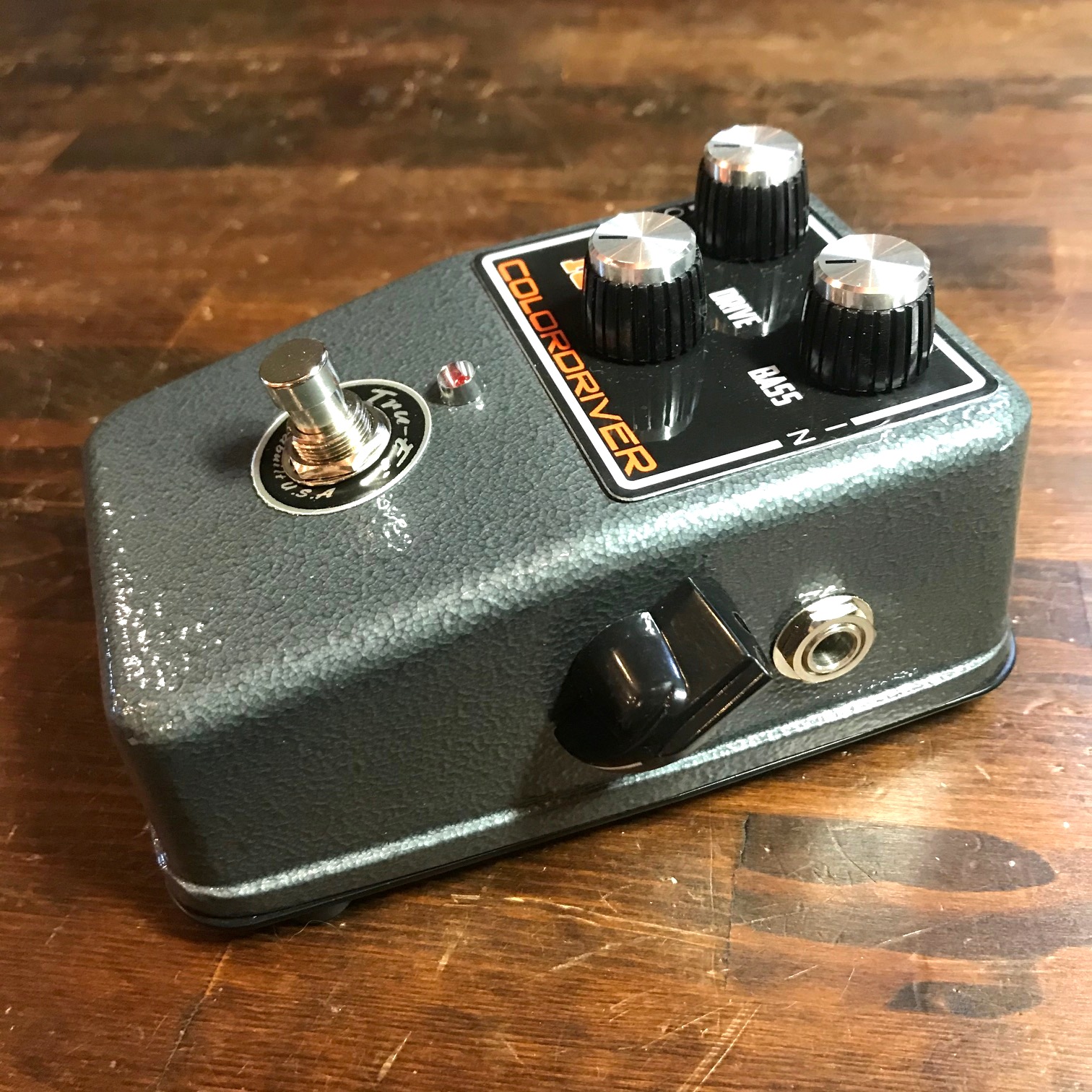 Tokai ST50 デイビッドギルモア仕様 トーカイ ストラト｜