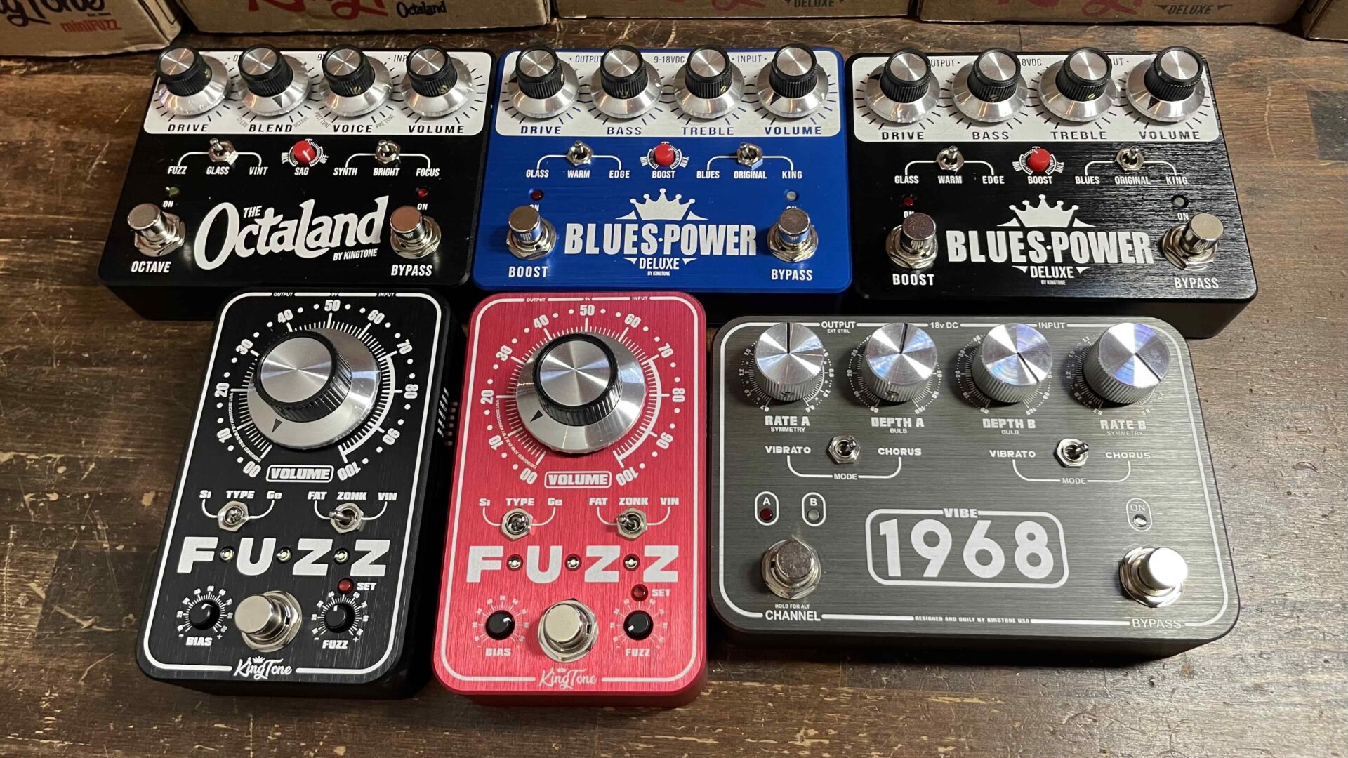 4TUNE CASINO トランプ 赤 青 セット一箱 4TUNE CASINO トランプ 赤 青