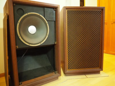 ピロ 山水SP707J SANSUI SP-707Jの仕様 サンスイ