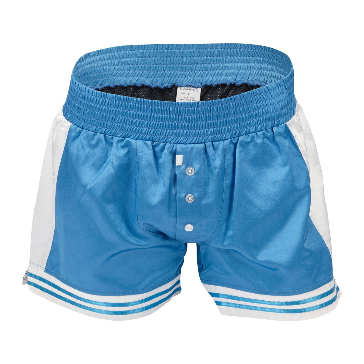 M7 M8 TOOT トランクスセット M7 M8 TOOT トランクスセット M7 M8 TOOT