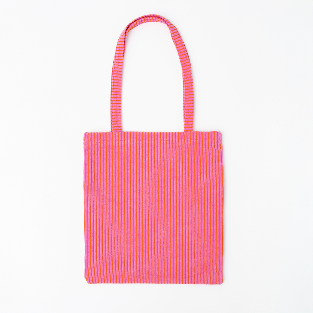 ミセスグリーンアップル 大森元貴 もっくん バースデー ポーチ トート