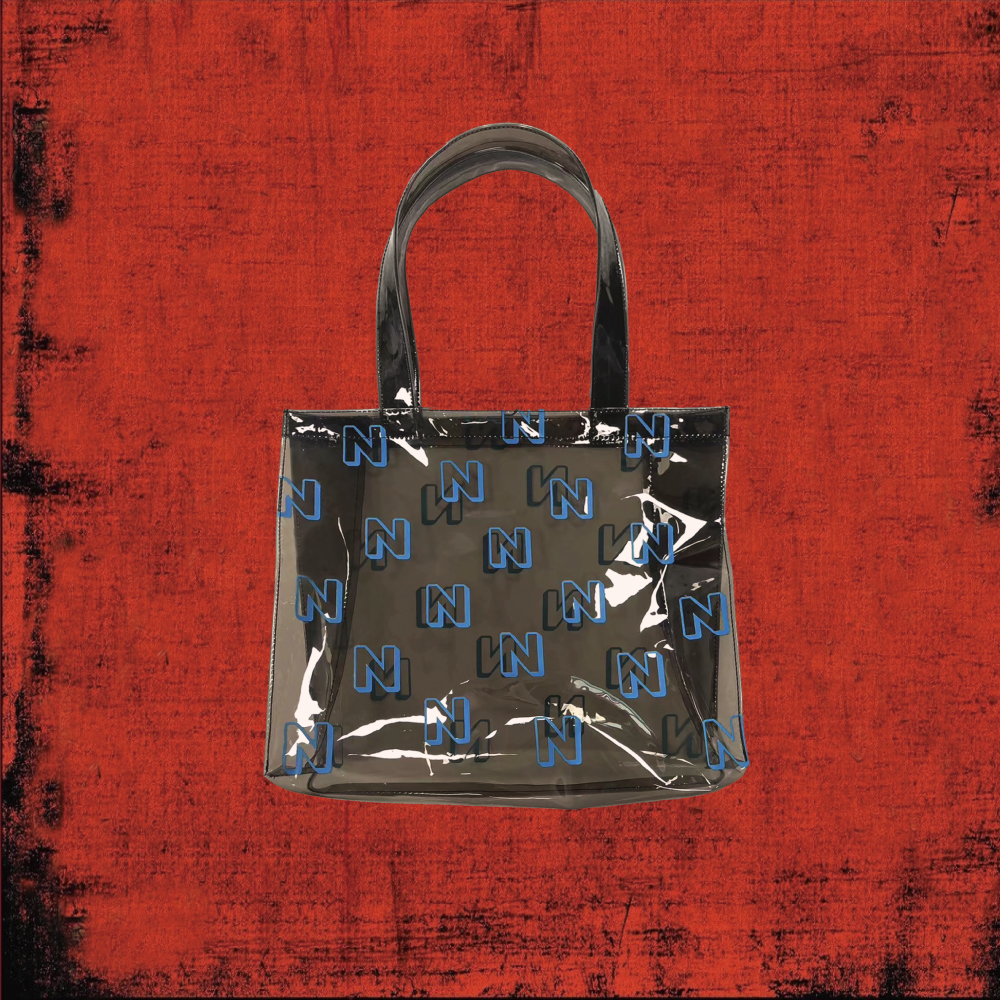 NEE ユニフォームT | TOoKA BASE