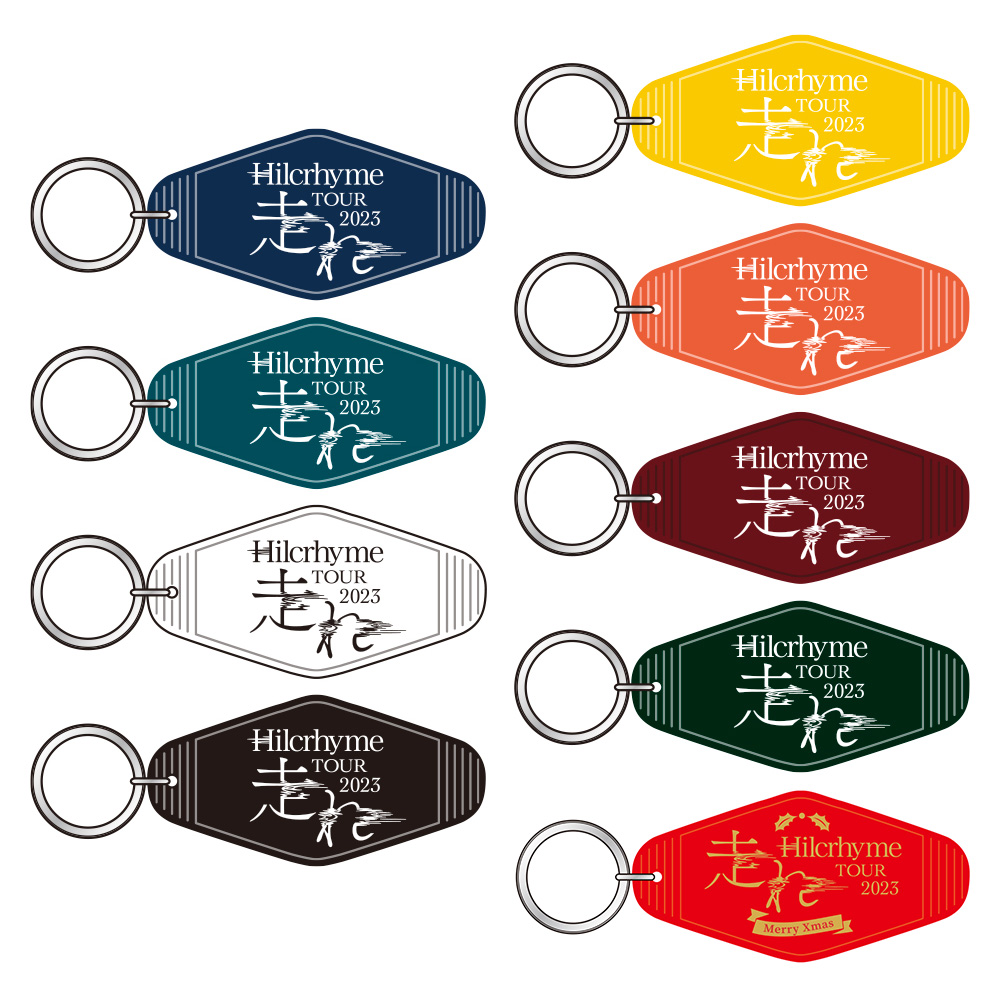 フェイスタオル | TOoKA BASE