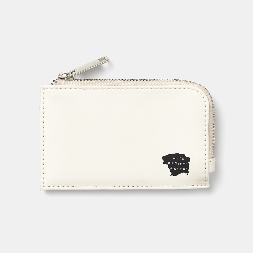 勢ぞろいボックス | TOoKA BASE