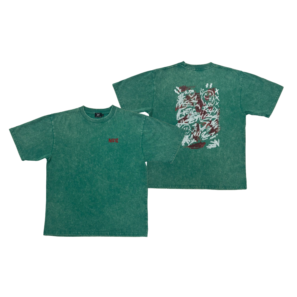 逃避行スウェット NEE グッズ レア トレーナー 逃避行スウェット