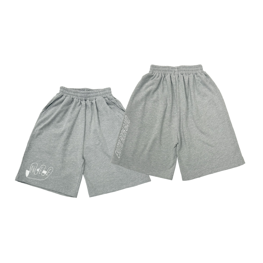 NEE pokapoka コート | TOoKA BASE