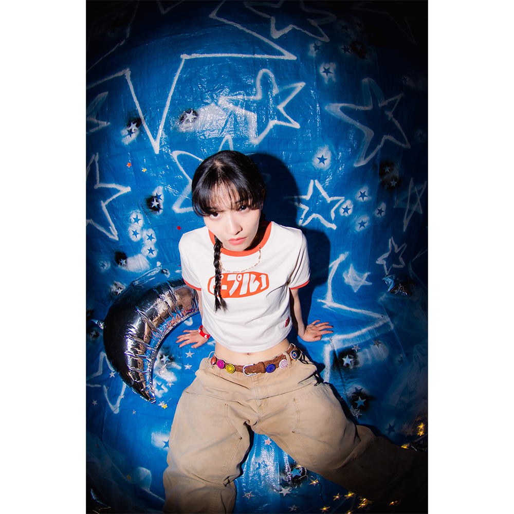 ピンズ・ピンバッジ・缶バッジ tea ピンズ・ピンバッジ・缶バッジ tea