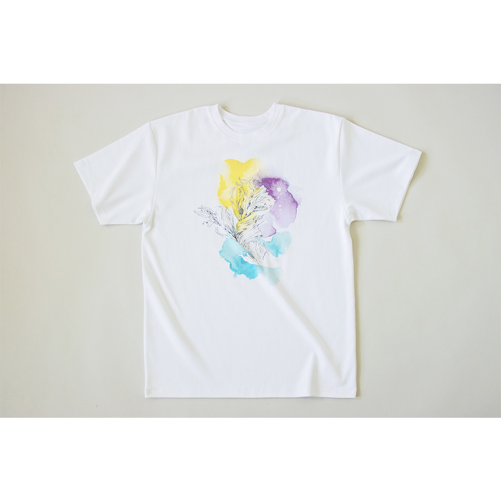 大森元貴 | TOoKA BASE