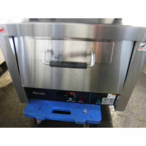 業界最長1年保証】【中古】冷凍ショーケース サンデン・リテール