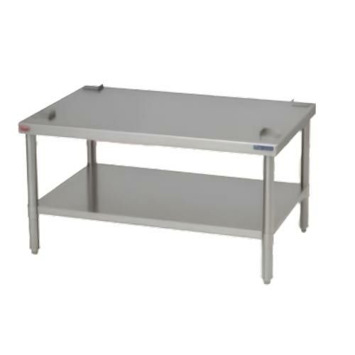 R927□マルゼン□卓上ガスグリドル/鉄板焼き MGG-126T□LPガス用