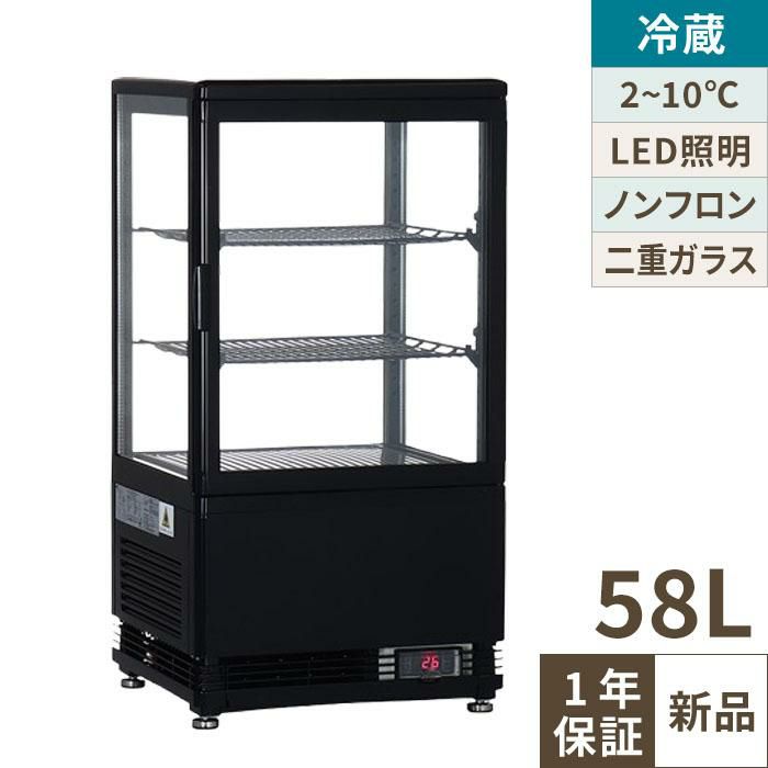 000001221226-01.jpg?t=