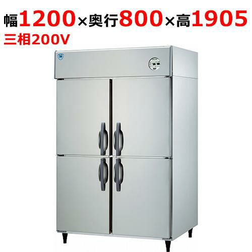 FNC-150BS-R ホシザキ 恒温高湿ネタケース｜テンポスドットコム通販サイト