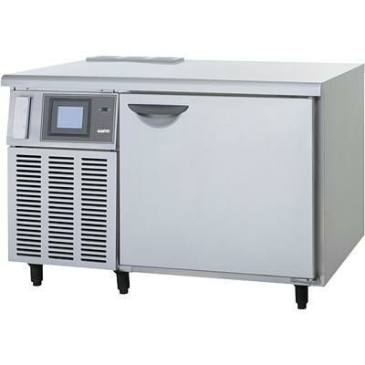 2019年製 ダイワ ブラストチラー DBC-060H3 本州四国九州送料無料➁