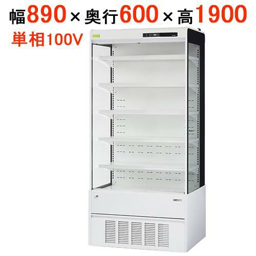 000000487352-01-m.jpg?t=