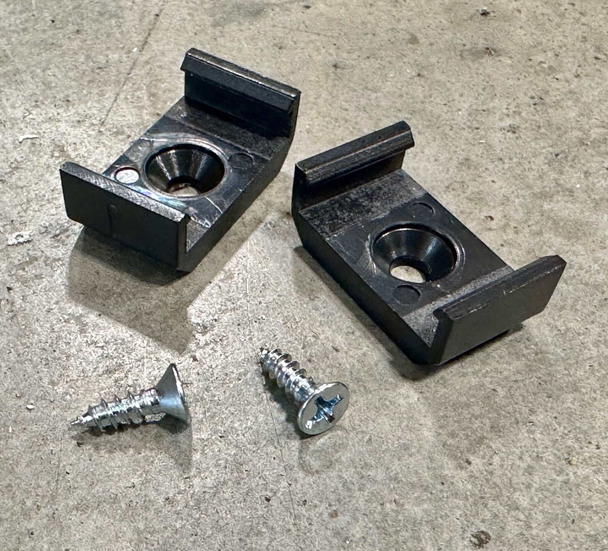 Arcadia LumenIZE | 24