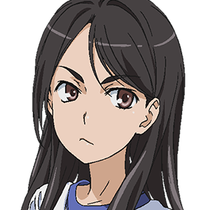 天草式十字凄教 -とある魔術の禁書目録Ⅲ アニメ公式サイト-