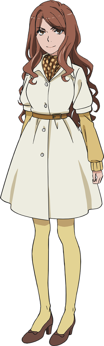 アイテム -とある魔術の禁書目録Ⅲ アニメ公式サイト-