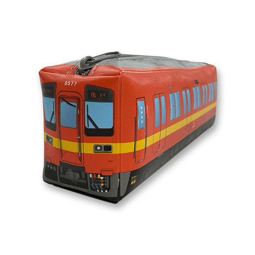 東武商事（とっきゅーうぶ）(並び順：発売日＋商品名) | TOBU POINTが