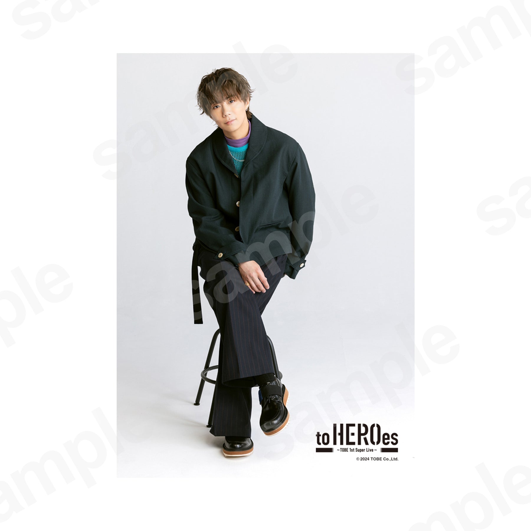 北山宏光 写真 まとめ売り 北山宏光 写真 まとめ売り 北山宏光 写真