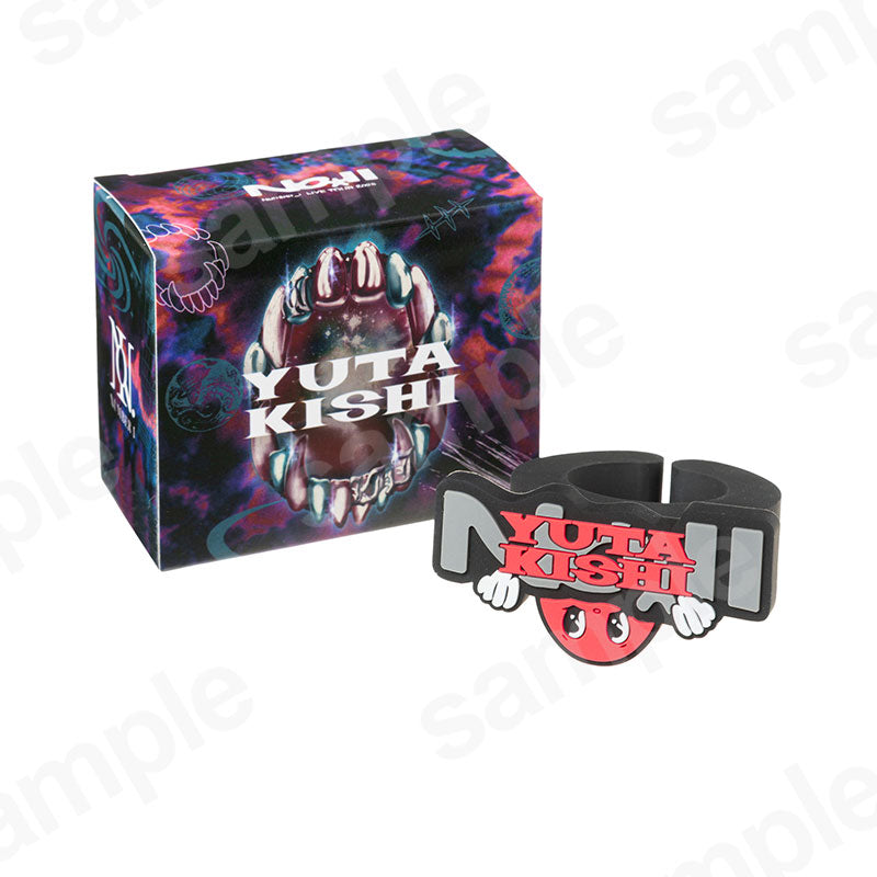 Number_i グッズ・CDセット Number_i TOUR 2024 | TOBE OFFICIAL STORE