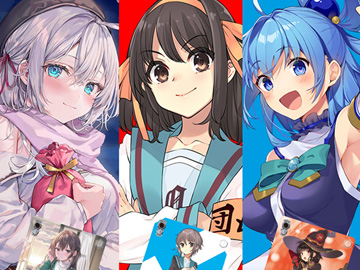 こ*け様 ヴァイス 角川スニーカー文庫vol.2 RR以下4コン 先攻後攻