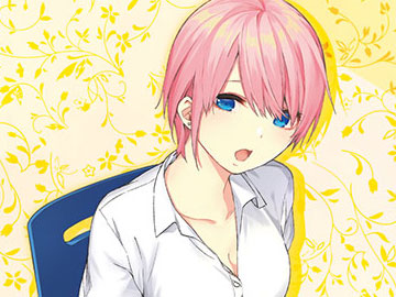 夢想 キャラクター万能ラバーマット 「アルフォンス・ミュシャ