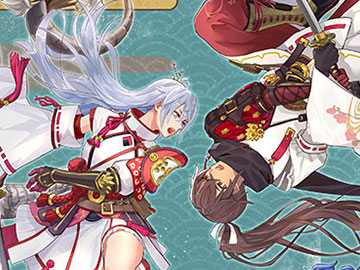 プレイマット Lycee overture ネクストン アマカノ Lycee アマカノ2